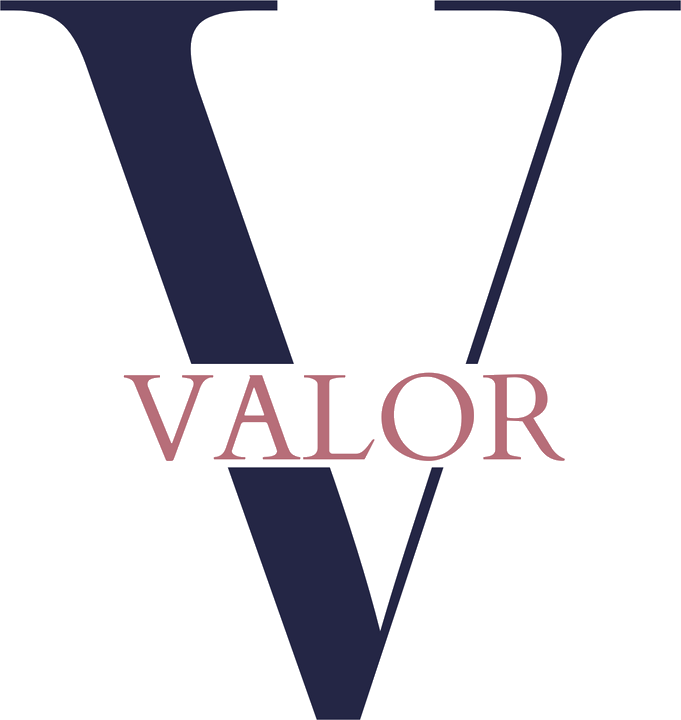 VALOR